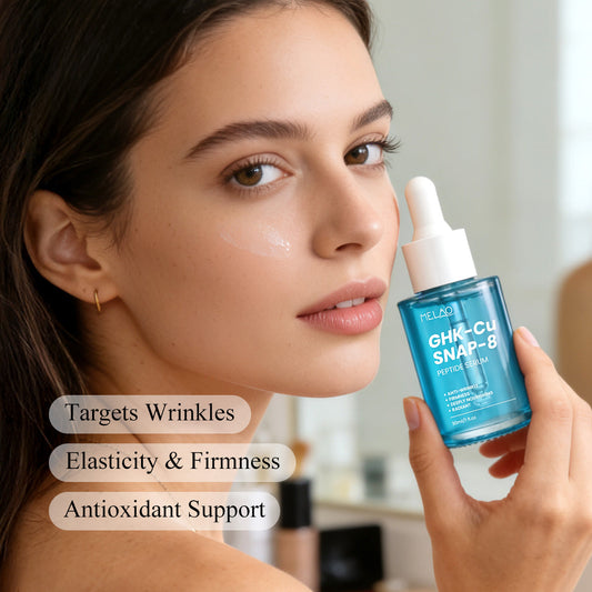 Prime Import Beauty Mini Order 750 pieces