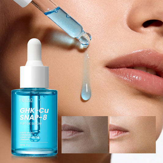 Prime Import Beauty Sample