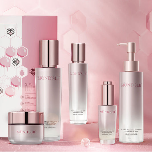Prime Import Beauty Mini Order 250 pieces