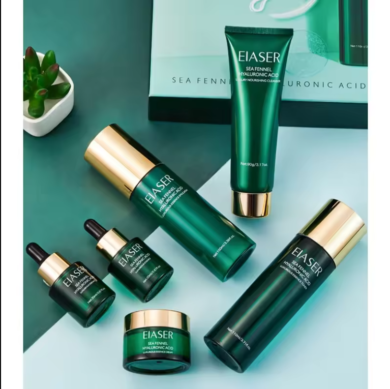 Prime Import Beauty Mini Order 500 pieces