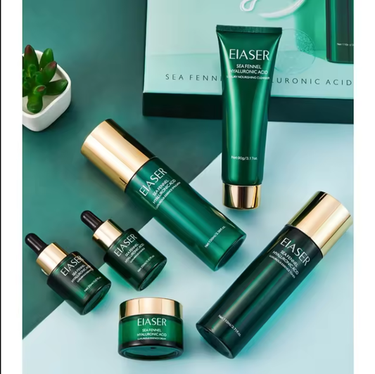 Prime Import Beauty Mini Order 500 pieces