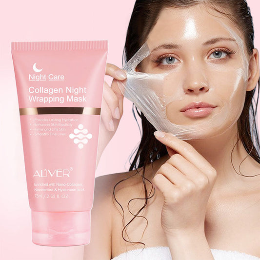 Prime Import Beauty Mini Order 1000 pieces