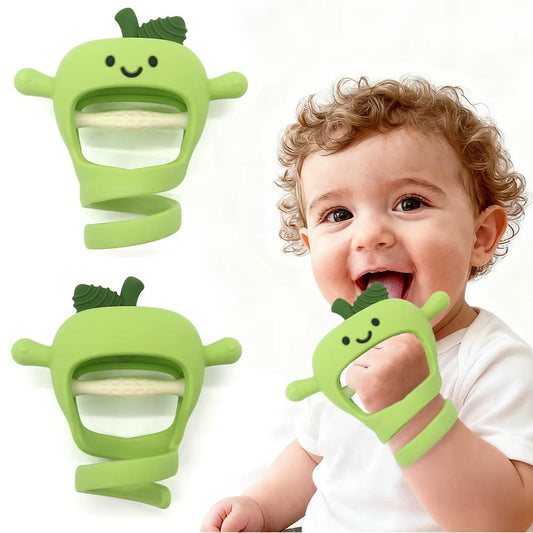 Prime Import Baby Mini Order 500 pieces