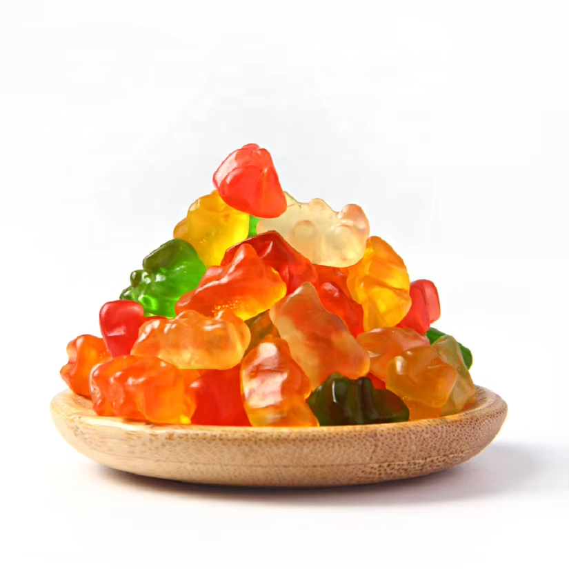 Prime Import Wellness Sample
