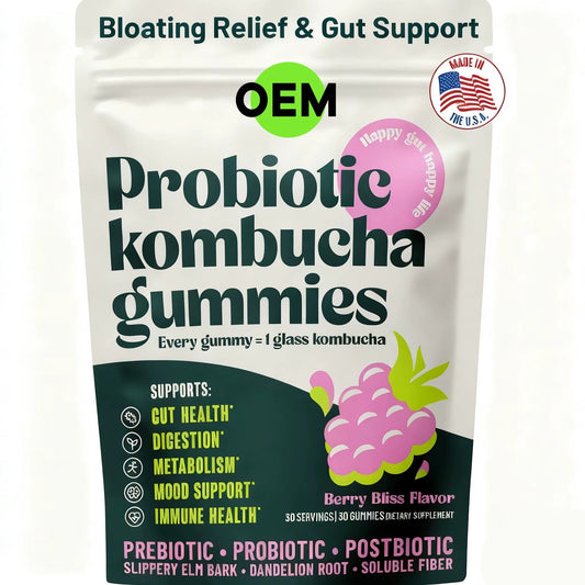 Prime Import Wellness Mini Order 500 pieces