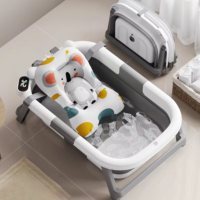 Prime Import Baby Mini Order 750 pieces