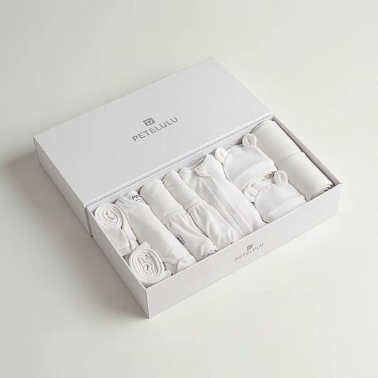 Prime Import Baby Mini Order 1000 pieces