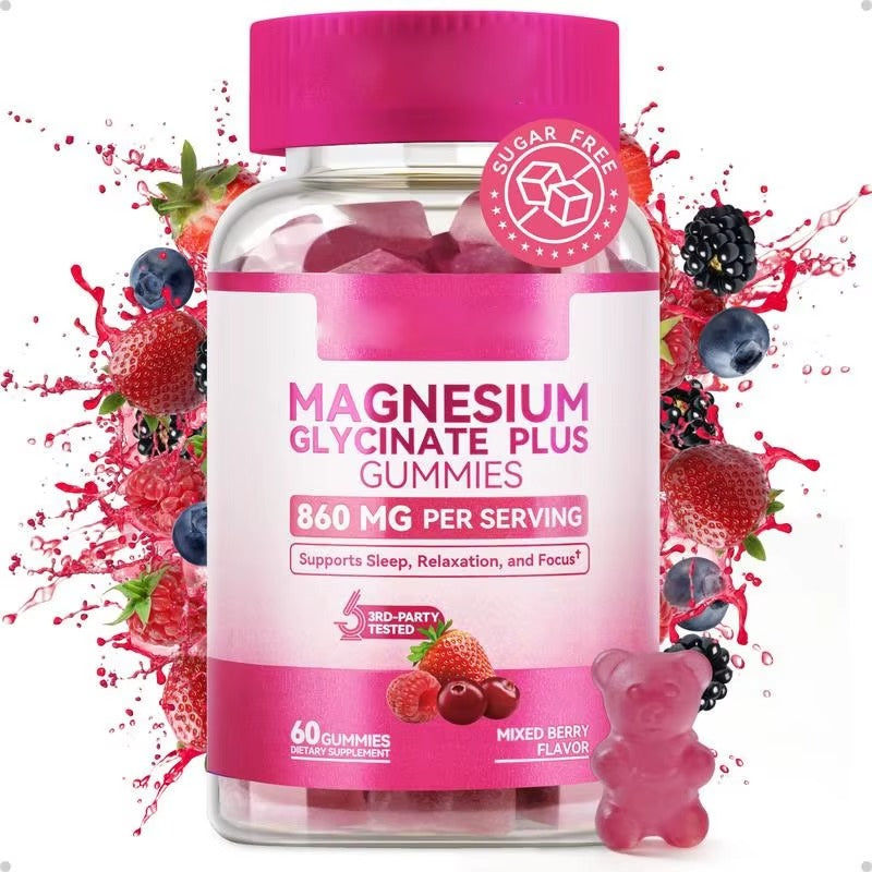 Prime Import Wellness Mini Order 1000 pieces