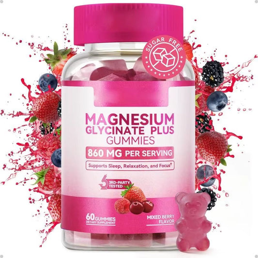 Prime Import Wellness Mini Order 1000 pieces