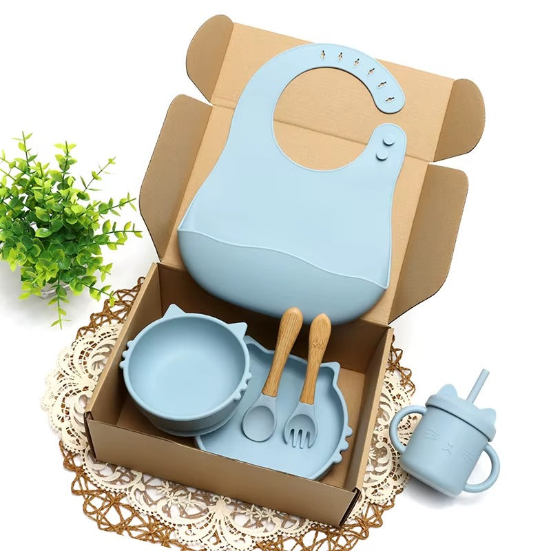 Prime Import Baby Sample