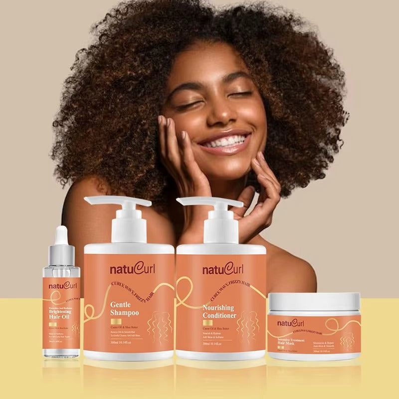 Prime Import Haircare Mini Order 1000 pieces