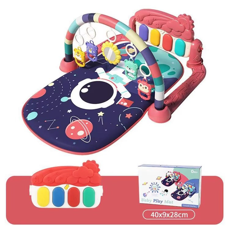 Prime Import Baby Mini Order 250 pieces