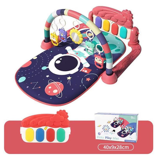 Prime Import Baby Mini Order 250 pieces