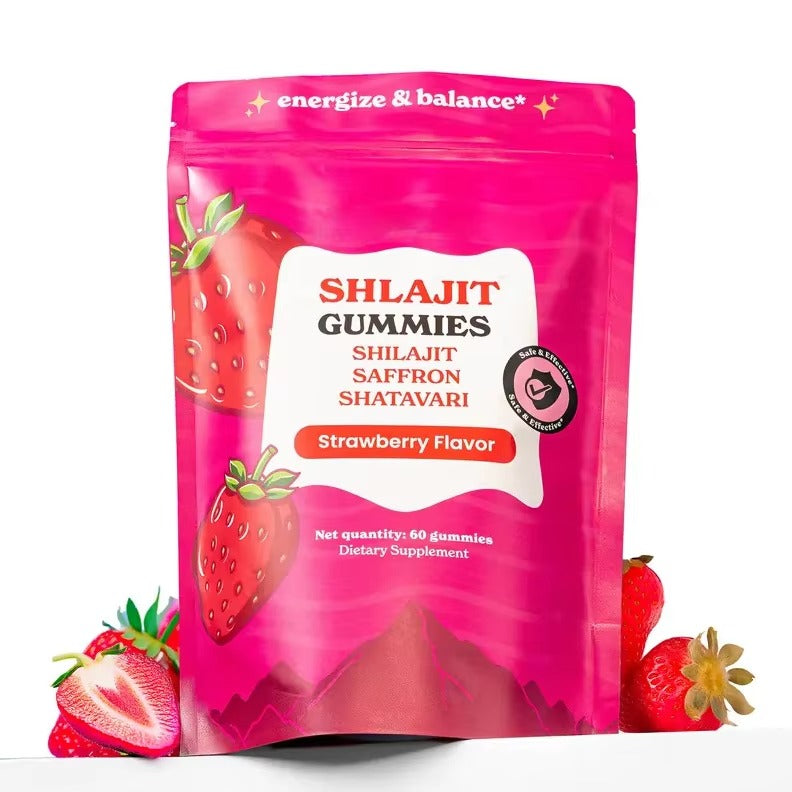 Prime Import Wellness Mini Order 250 pieces