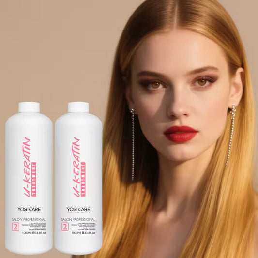 Prime Import Haircare Mini Order 500 pieces
